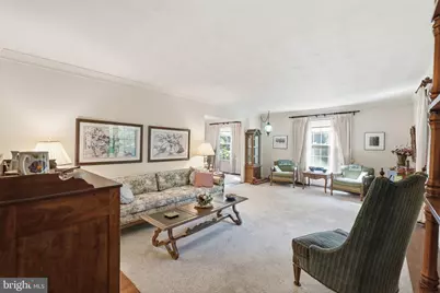17517 Skyline Drive, Ashton, MD 20861 - Photo 3