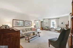 17517 Skyline Dr, Ashton, MD 20861 - Photo 3