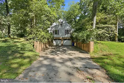 17517 Skyline Drive, Ashton, MD 20861 - Photo 43