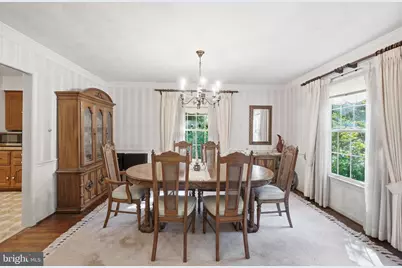 17517 Skyline Drive, Ashton, MD 20861 - Photo 11