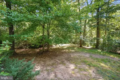 17517 Skyline Drive, Ashton, MD 20861 - Photo 45