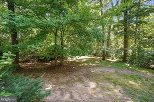 17517 Skyline Dr, Ashton, MD 20861 - Photo 45