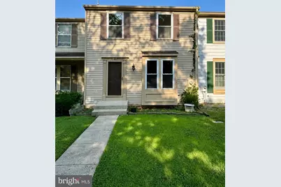 7 Ballinger Court, Burtonsville, MD 20866 - Photo 1