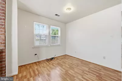 11435 Appledowre Way #18, Germantown, MD 20876 - Photo 7