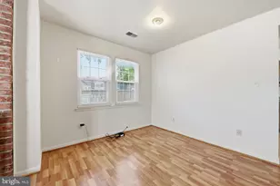 11435 Appledowre Way, Germantown, MD 20876 - Photo 7