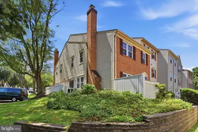 11435 Appledowre Way #18, Germantown, MD 20876 - Photo 31