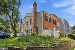 11435 Appledowre Way, Germantown, MD 20876 - Photo 31