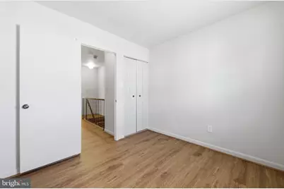 11435 Appledowre Way #18, Germantown, MD 20876 - Photo 27