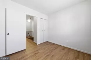 11435 Appledowre Way, Germantown, MD 20876 - Photo 27