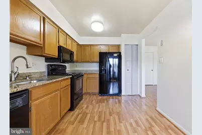 11435 Appledowre Way #18, Germantown, MD 20876 - Photo 11
