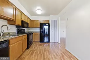 11435 Appledowre Way, Germantown, MD 20876 - Photo 11