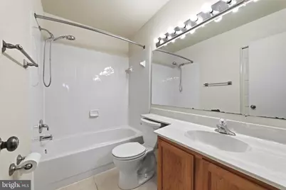 11435 Appledowre Way #18, Germantown, MD 20876 - Photo 29