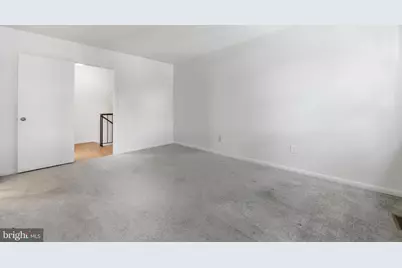 11435 Appledowre Way #18, Germantown, MD 20876 - Photo 17