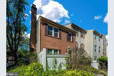 11435 Appledowre Way #18, Germantown, MD 20876 - Photo 1