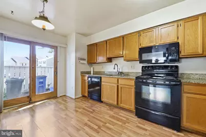 11435 Appledowre Way #18, Germantown, MD 20876 - Photo 9