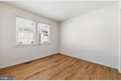 11435 Appledowre Way #18, Germantown, MD 20876 - Photo 21
