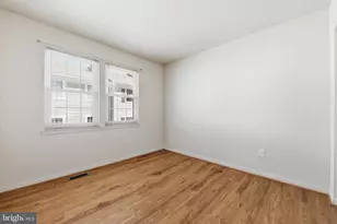 11435 Appledowre Way, Germantown, MD 20876 - Photo 21