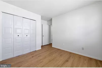 11435 Appledowre Way #18, Germantown, MD 20876 - Photo 23