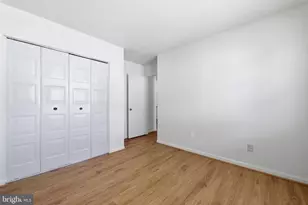 11435 Appledowre Way, Germantown, MD 20876 - Photo 23