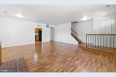 11435 Appledowre Way #18, Germantown, MD 20876 - Photo 5