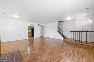 11435 Appledowre Way, Germantown, MD 20876 - Photo 5
