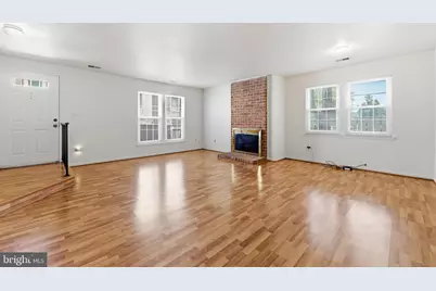 11435 Appledowre Way #18, Germantown, MD 20876 - Photo 3