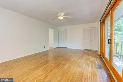 266 New Mark Esplanade, Rockville, MD 20850 - Photo 27
