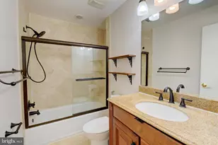 266 New Mark Esplanade, Rockville, MD 20850 - Photo 29