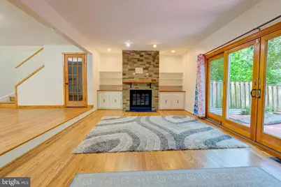 266 New Mark Esplanade, Rockville, MD 20850 - Photo 11