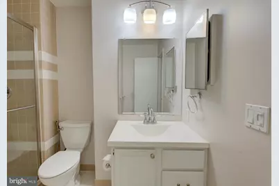 266 New Mark Esplanade, Rockville, MD 20850 - Photo 31