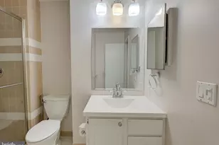 266 New Mark Esplanade, Rockville, MD 20850 - Photo 31