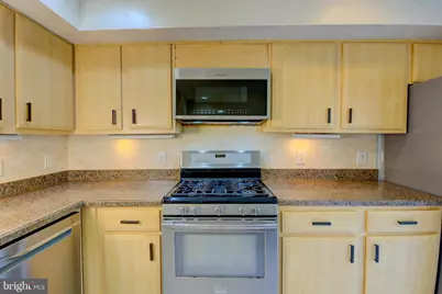 266 New Mark Esplanade, Rockville, MD 20850 - Photo 23