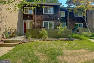 266 New Mark Esplanade, Rockville, MD 20850 - Photo 1