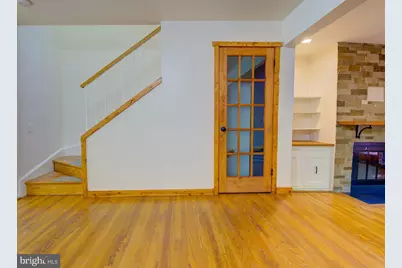 266 New Mark Esplanade, Rockville, MD 20850 - Photo 15
