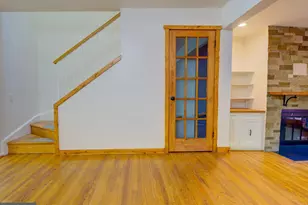 266 New Mark Esplanade, Rockville, MD 20850 - Photo 15