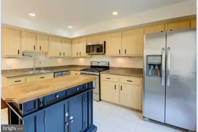 266 New Mark Esplanade, Rockville, MD 20850 - Photo 17