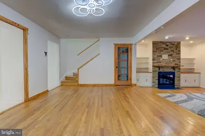 266 New Mark Esplanade, Rockville, MD 20850 - Photo 7