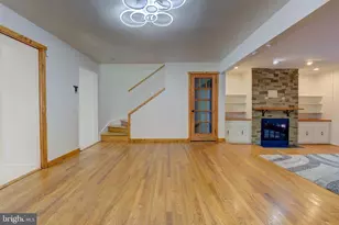 266 New Mark Esplanade, Rockville, MD 20850 - Photo 7