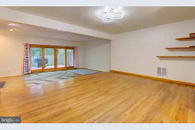 266 New Mark Esplanade, Rockville, MD 20850 - Photo 5