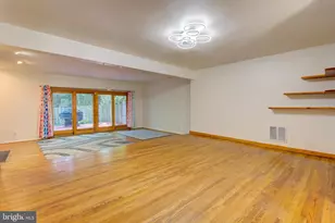 266 New Mark Esplanade, Rockville, MD 20850 - Photo 5
