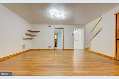 266 New Mark Esplanade, Rockville, MD 20850 - Photo 9