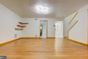 266 New Mark Esplanade, Rockville, MD 20850 - Photo 9