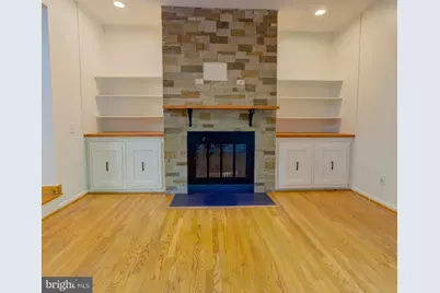 266 New Mark Esplanade, Rockville, MD 20850 - Photo 13