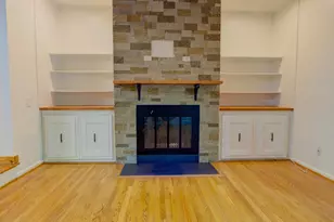 266 New Mark Esplanade, Rockville, MD 20850 - Photo 13