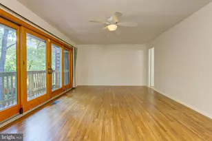 266 New Mark Esplanade, Rockville, MD 20850 - Photo 25