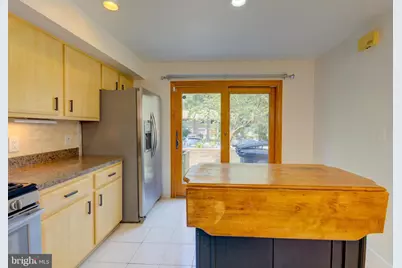 266 New Mark Esplanade, Rockville, MD 20850 - Photo 19