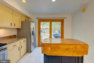 266 New Mark Esplanade, Rockville, MD 20850 - Photo 19