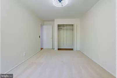 266 New Mark Esplanade, Rockville, MD 20850 - Photo 33