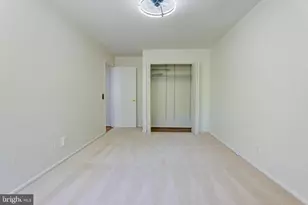 266 New Mark Esplanade, Rockville, MD 20850 - Photo 33