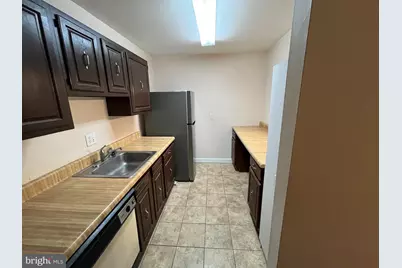12411 Braxfield Court #533, Rockville, MD 20852 - Photo 3